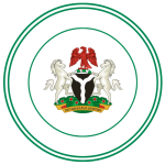 Presidential Committee on Fiscal Policy & Tax Reforms